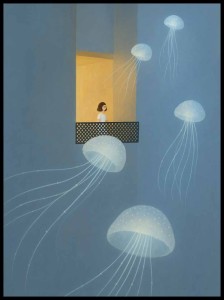 W morskim świecie w ramcee 1.jpg