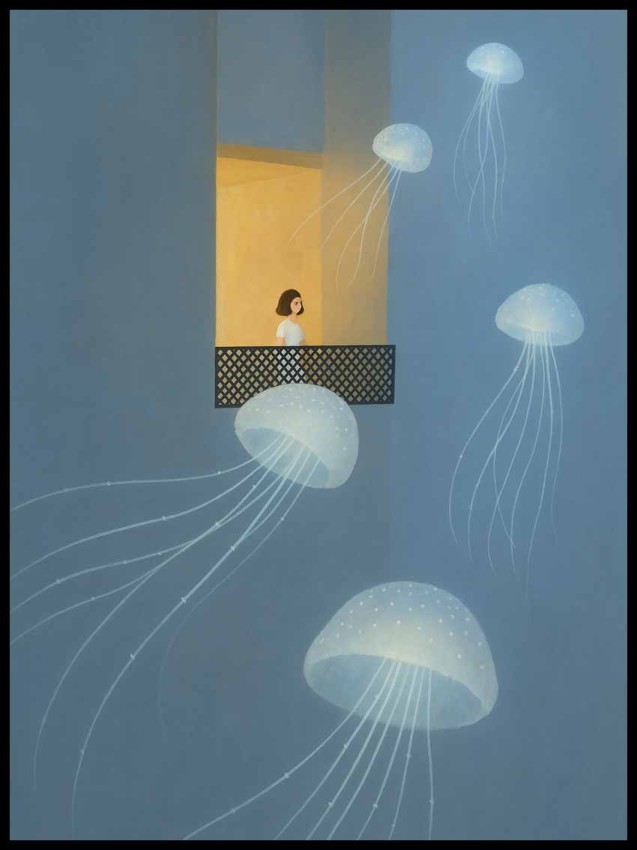 W morskim świecie w ramcee 1.jpg