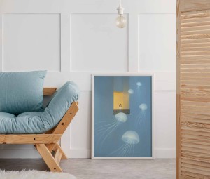 W morskim świecie wizualizacja.jpg