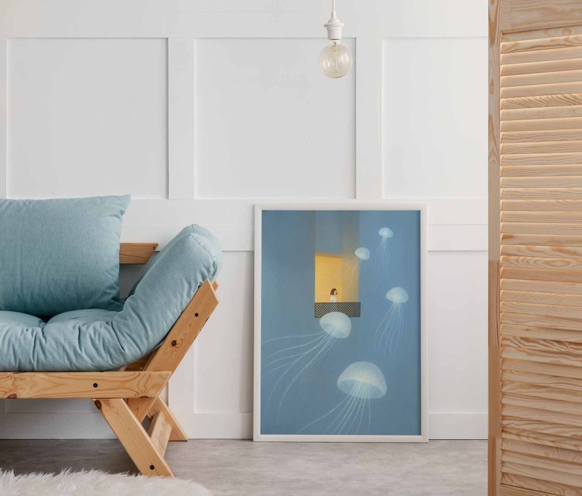 W morskim świecie wizualizacja.jpg