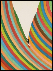 Na fali kolorów w ramcee 1.jpg