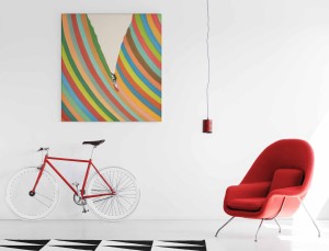 Na fali kolorów wizu 2.jpg