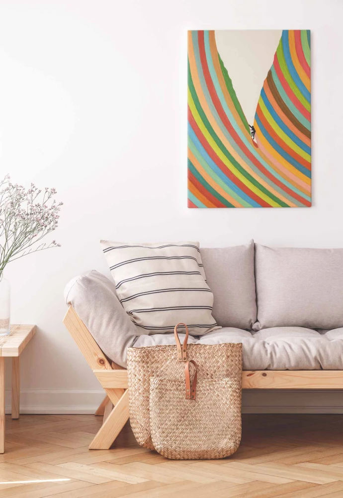 Na fali kolorów wizu.jpg