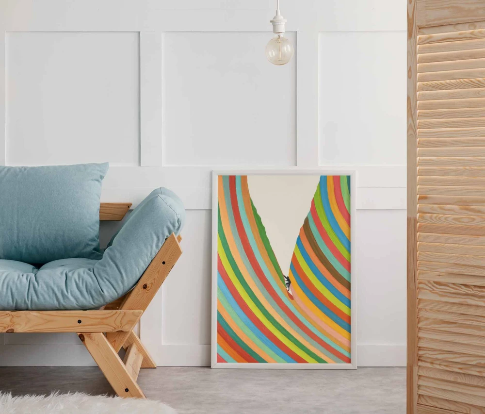 Na fali kolorów wizu 2.jpg