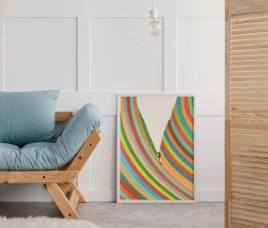 Na fali kolorów wizu 2.jpg