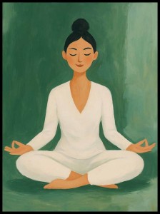 Medytacja w ramcee 1.jpg