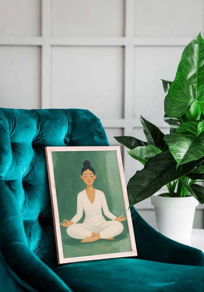 Medytacja wizualizacja 2.jpg