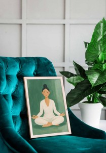 Medytacja wizualizacja 2.jpg