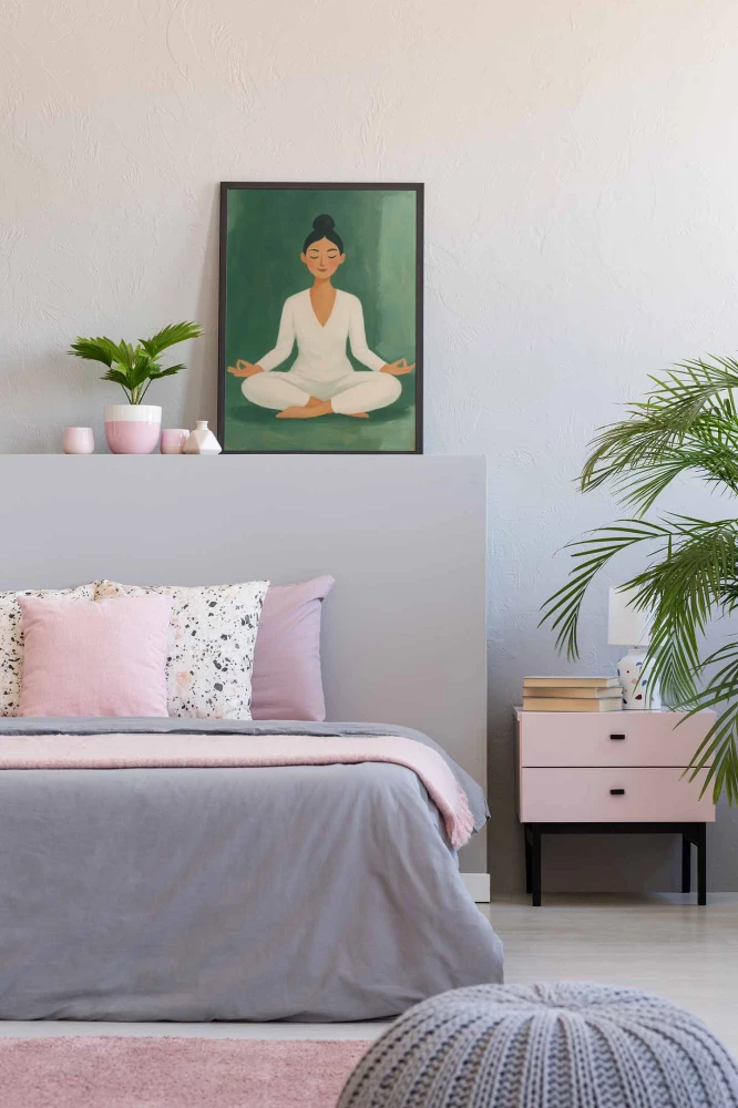 Medytacja wizualizacja.jpg