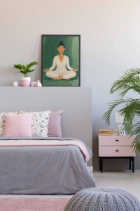 Medytacja wizualizacja.jpg