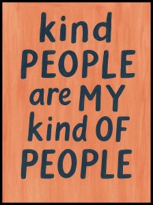 Kind people w ramcee 1.jpg
