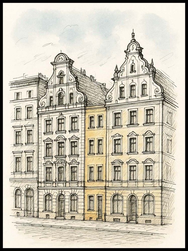 Legnica w ramcee 1.jpg