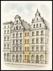 Legnica w ramcee 1.jpg