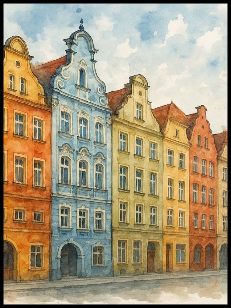 Kamienice Legnica w ramcee 1.jpg