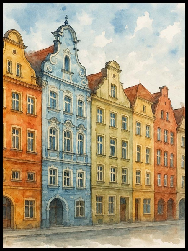 Kamienice Legnica w ramcee 1.jpg