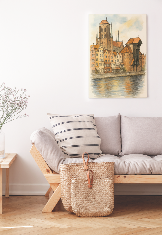 mockup-of-an-art-print-placed-above-a-minimalist-sofa-36338-r-el2 (1).png