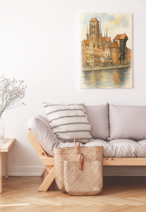 mockup-of-an-art-print-placed-above-a-minimalist-sofa-36338-r-el2 (1).png