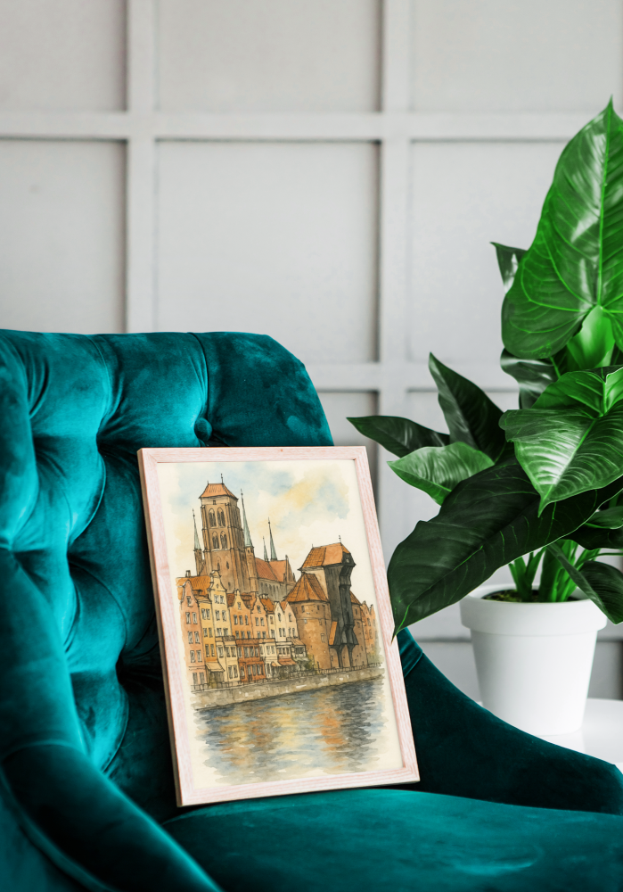 mockup-of-an-art-print-placed-on-an-armchair-36128-r-el2 (2).png