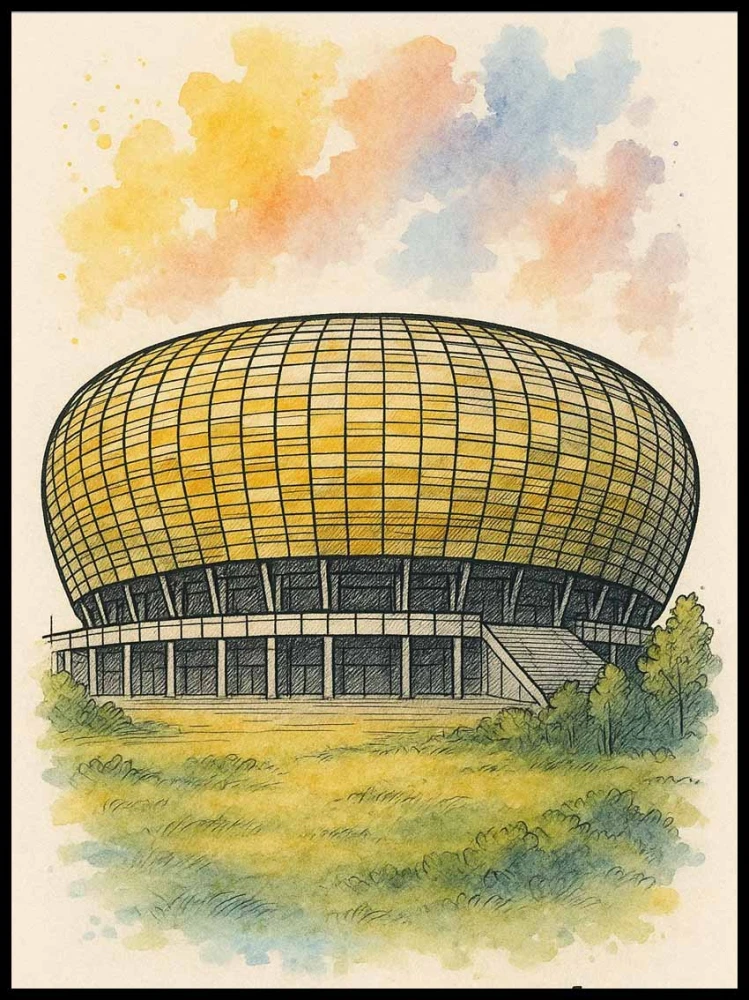 Stadion Gdańsk w ramcee 1.jpg