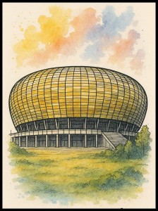 Stadion Gdańsk w ramcee 1.jpg