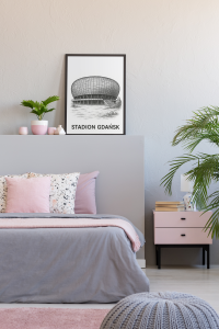 art-print-mockup-featuring-an-art-print-in-a-woman-s-bedroom-36030-r-el2.png