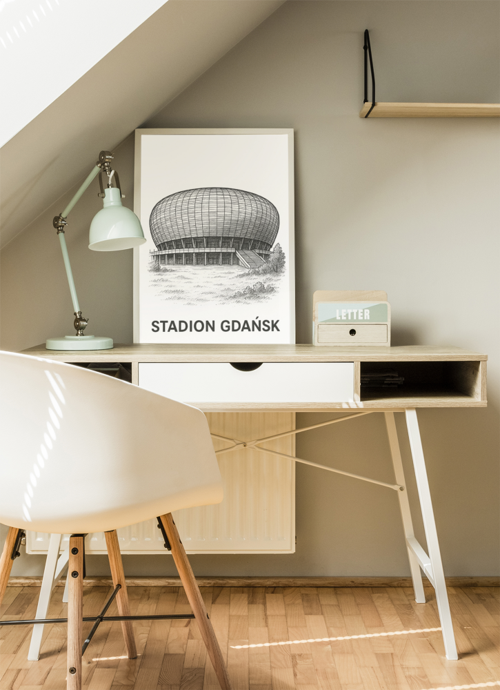 art-print-mockup-placed-over-a-bedroom-s-desk-36150-r-el2 (1).png