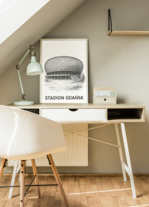 art-print-mockup-placed-over-a-bedroom-s-desk-36150-r-el2 (1).png