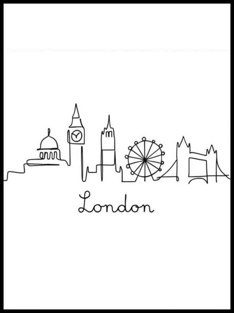 Londyn kreska w ramcee 1.jpg