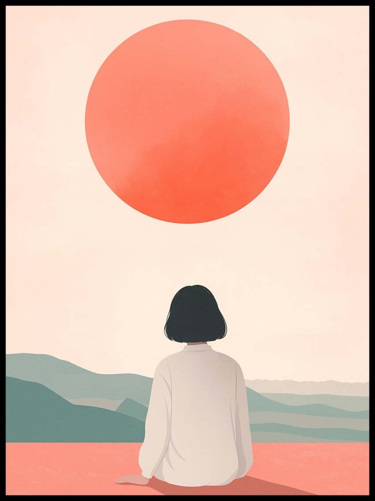 Wschód słońca w ramcee 1.jpg