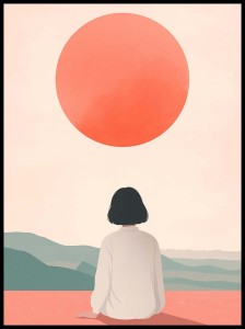 Wschód słońca w ramcee 1.jpg