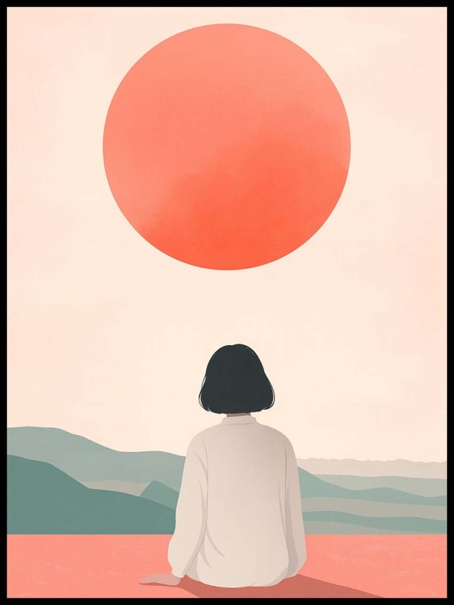 Wschód słońca w ramcee 1.jpg