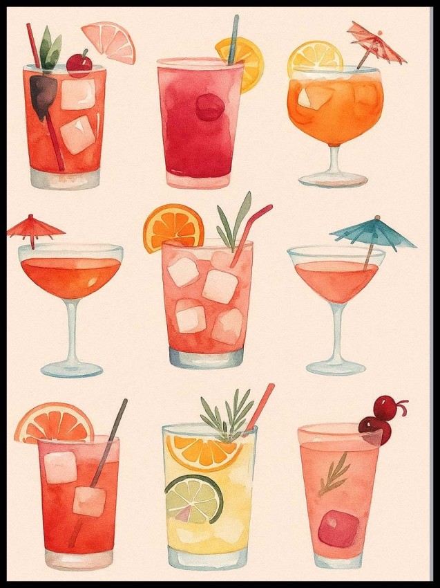 Drinki w ramcee 1.jpg