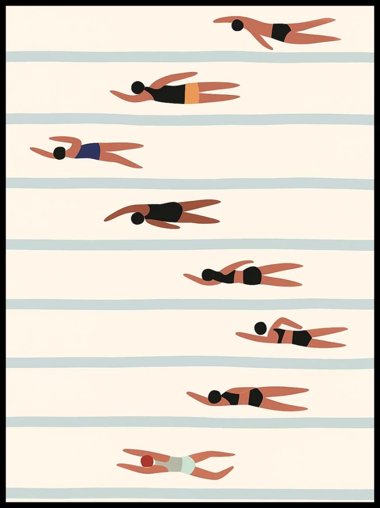 Pływaczki w ramcee 1.jpg