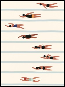 Pływaczki w ramcee 1.jpg