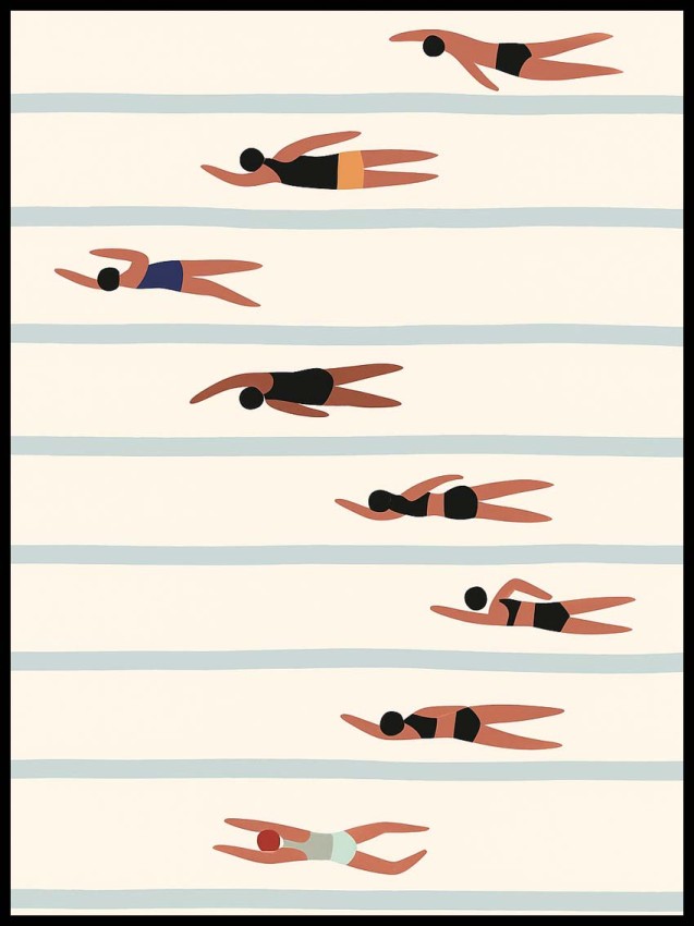 Pływaczki w ramcee 1.jpg