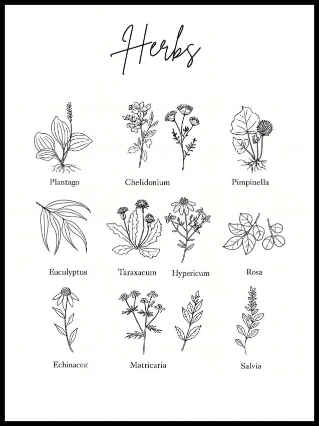 Rodzaje ziół w ramcee 1.jpg