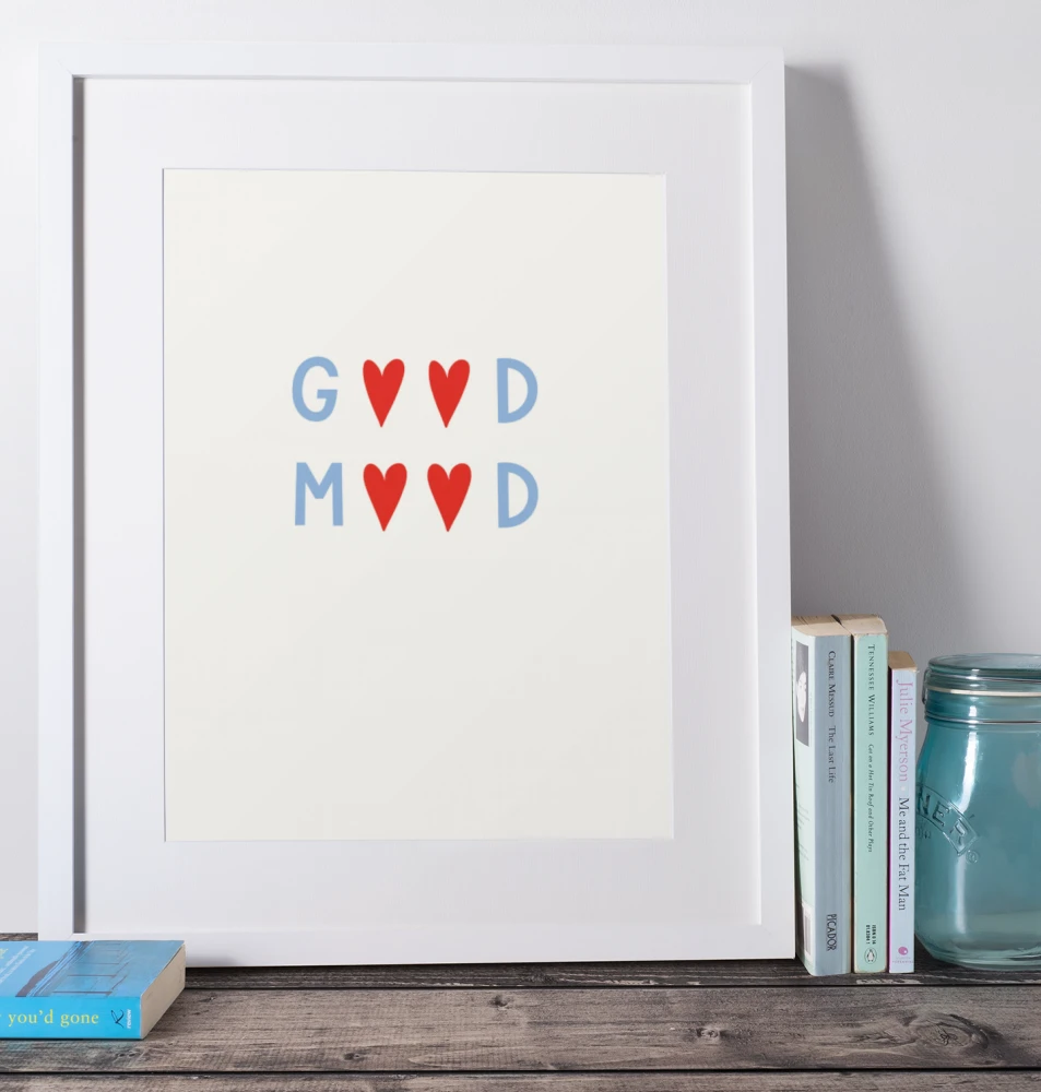mockup-of-a-picture-frame-placed-over-a-wooden-surface-by-some-books-598-el (1).png