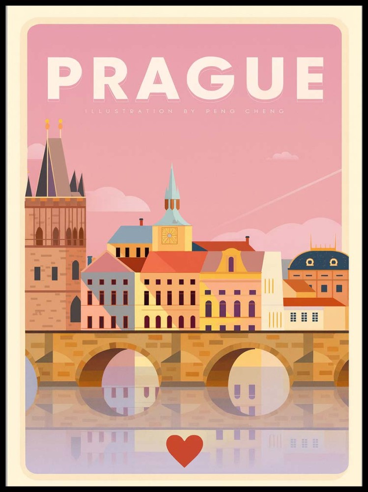 Praga w ramcee 1.jpg