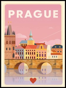 Praga w ramcee 1.jpg