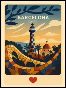 Barcelona w ramcee 3.jpg
