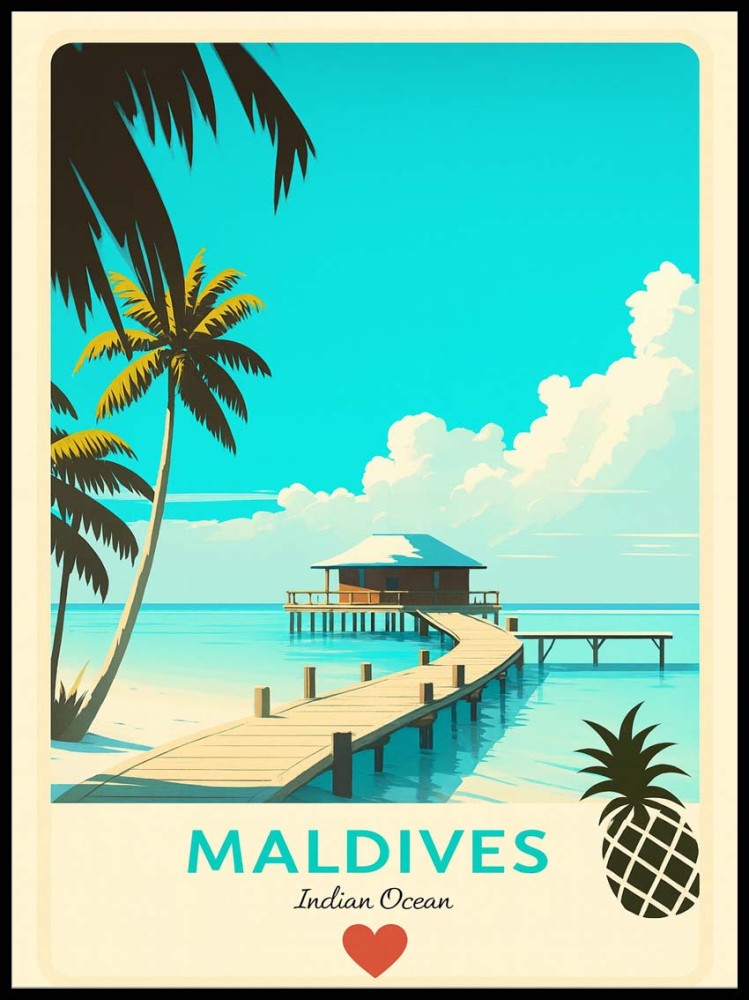 Malediwy w ramcee 1.jpg