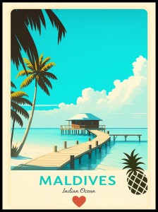 Malediwy w ramcee 1.jpg