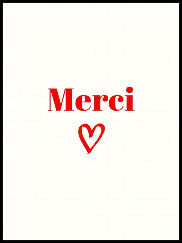 Merci w ramcee 1.jpg