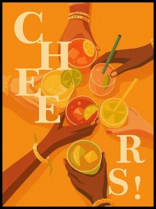 Cheers w ramcee 1.jpg