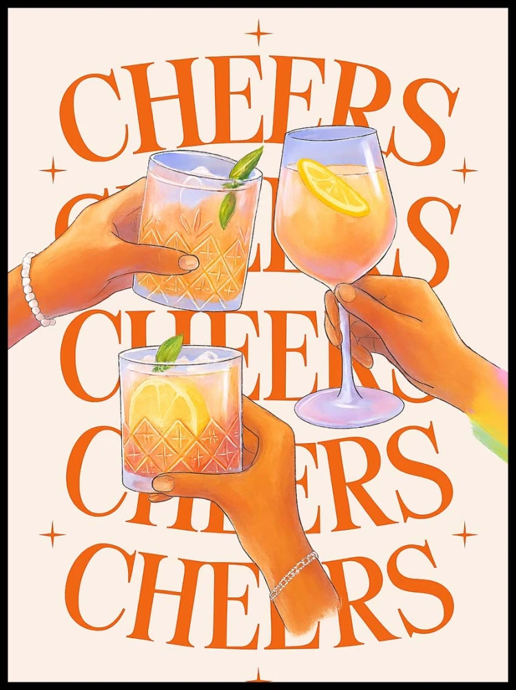 Cheers jasne w ramcee 1.jpg