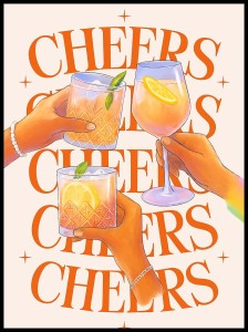 Cheers jasne w ramcee 1.jpg