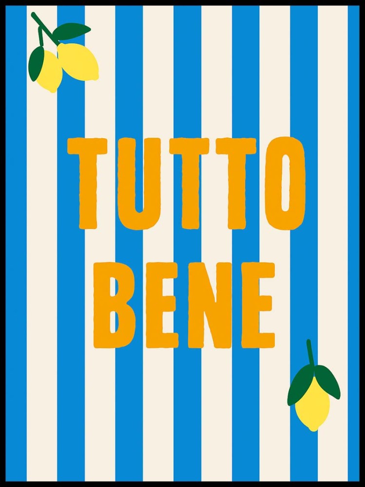Tutto Bene w ramcee 1.jpg