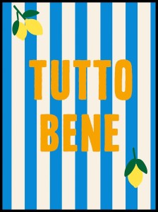 Tutto Bene w ramcee 1.jpg