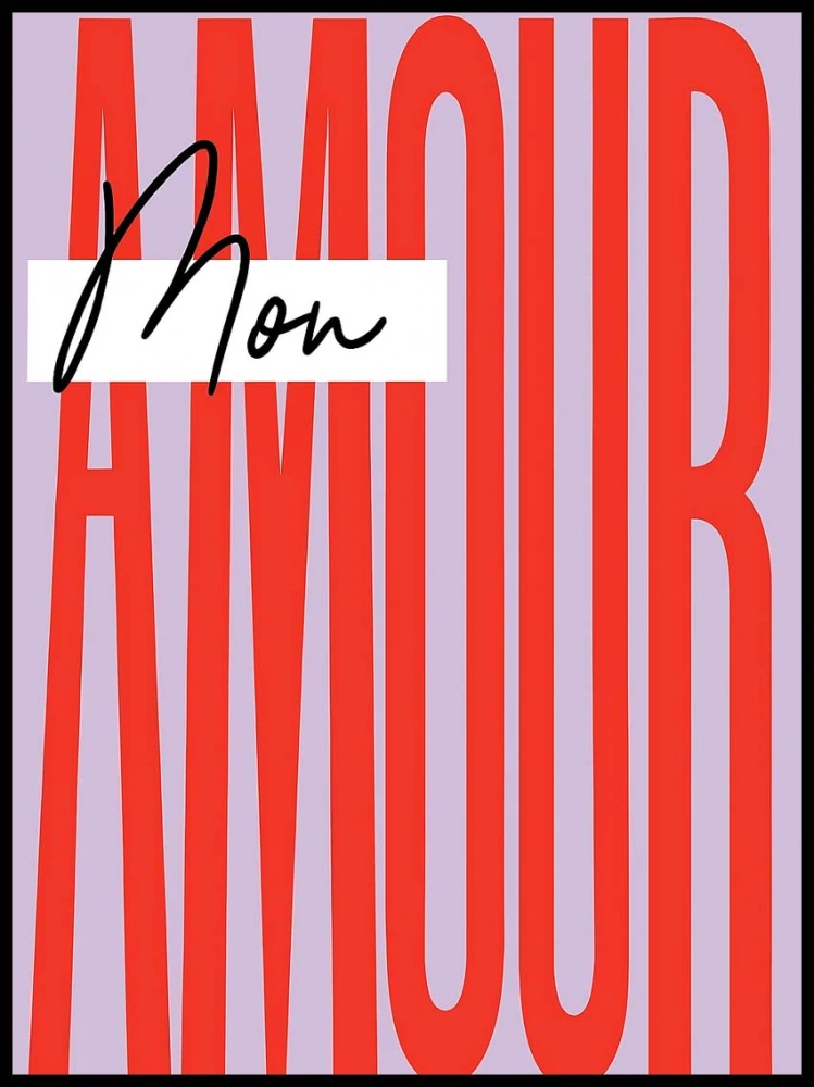 Mon Amour w ramcee 1.jpg