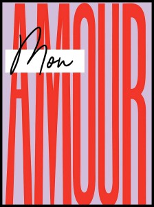 Mon Amour w ramcee 1.jpg
